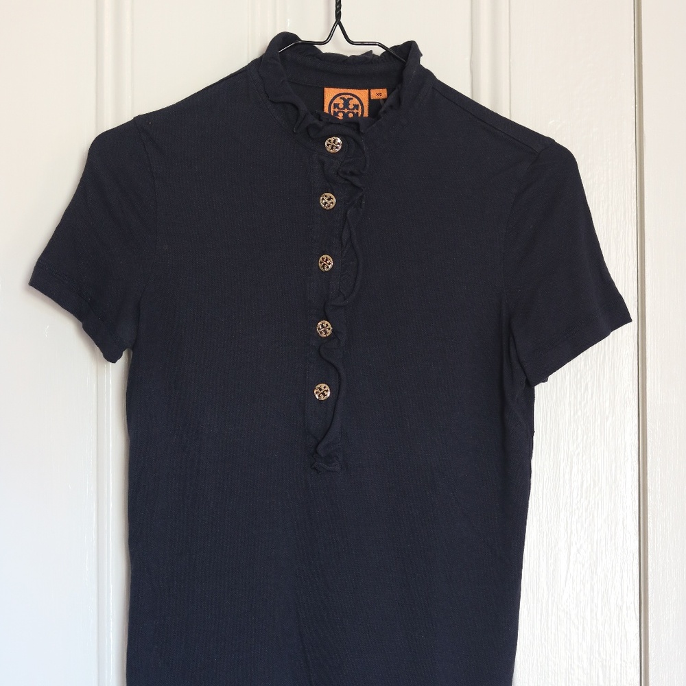 Tory Burch Polo